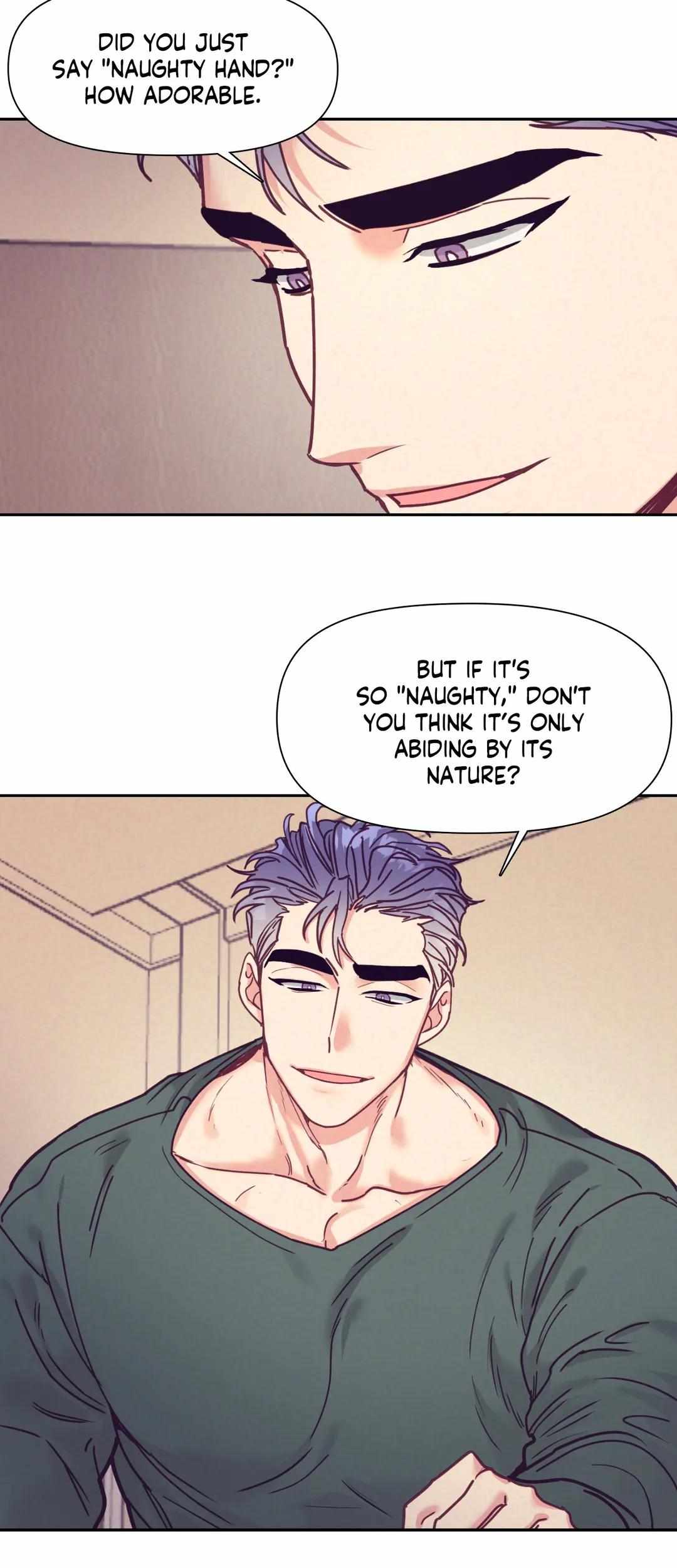 Page 29 of Chapter 45