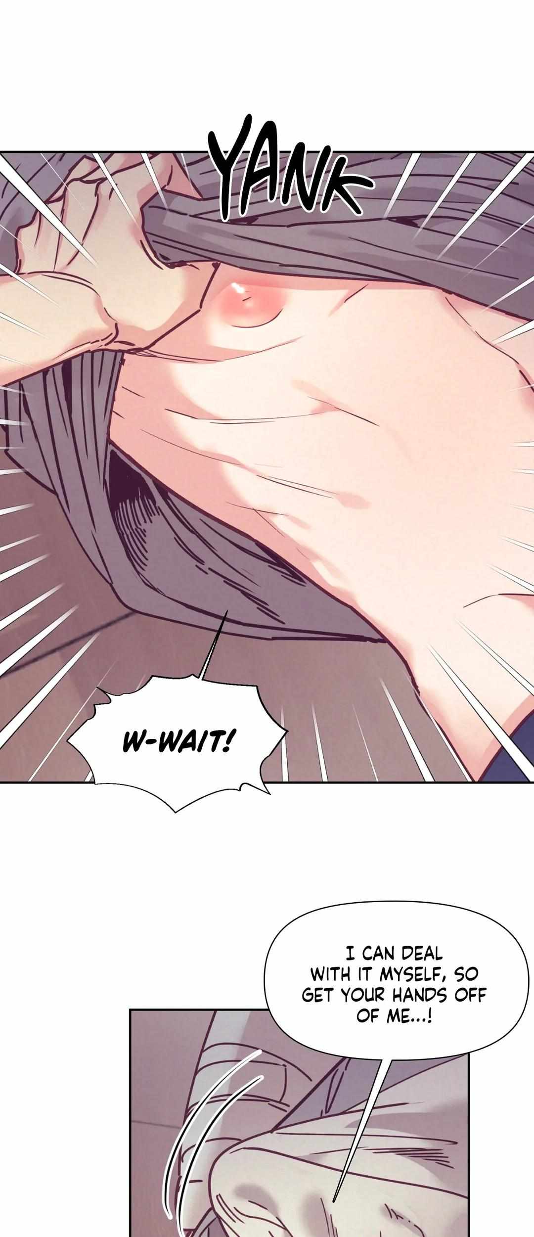 Page 30 of Chapter 45