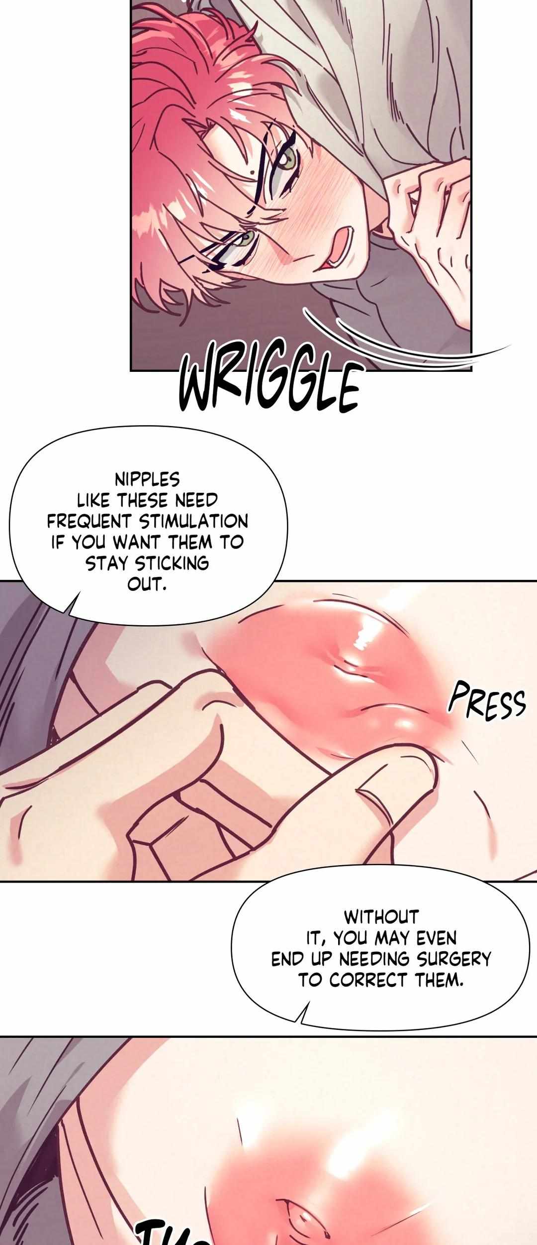 Page 31 of Chapter 45