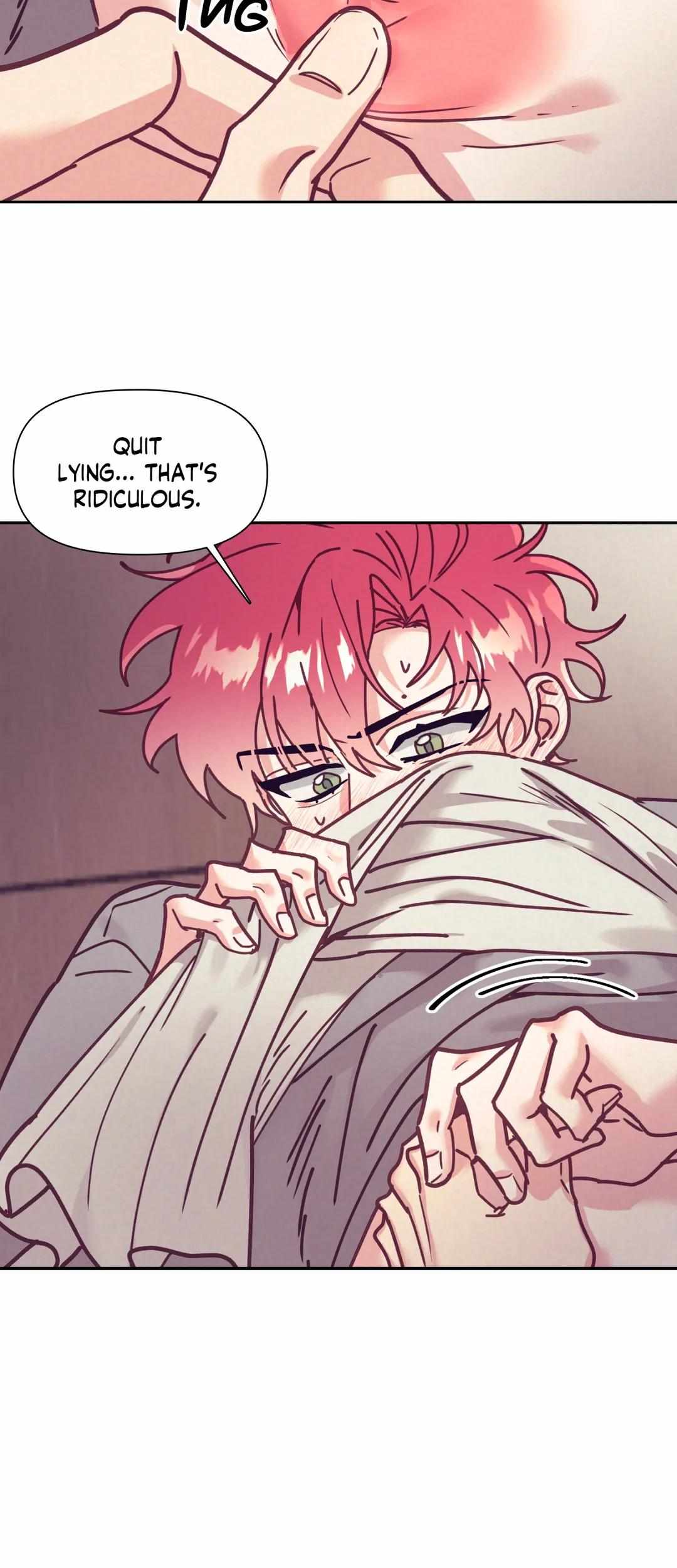 Page 32 of Chapter 45