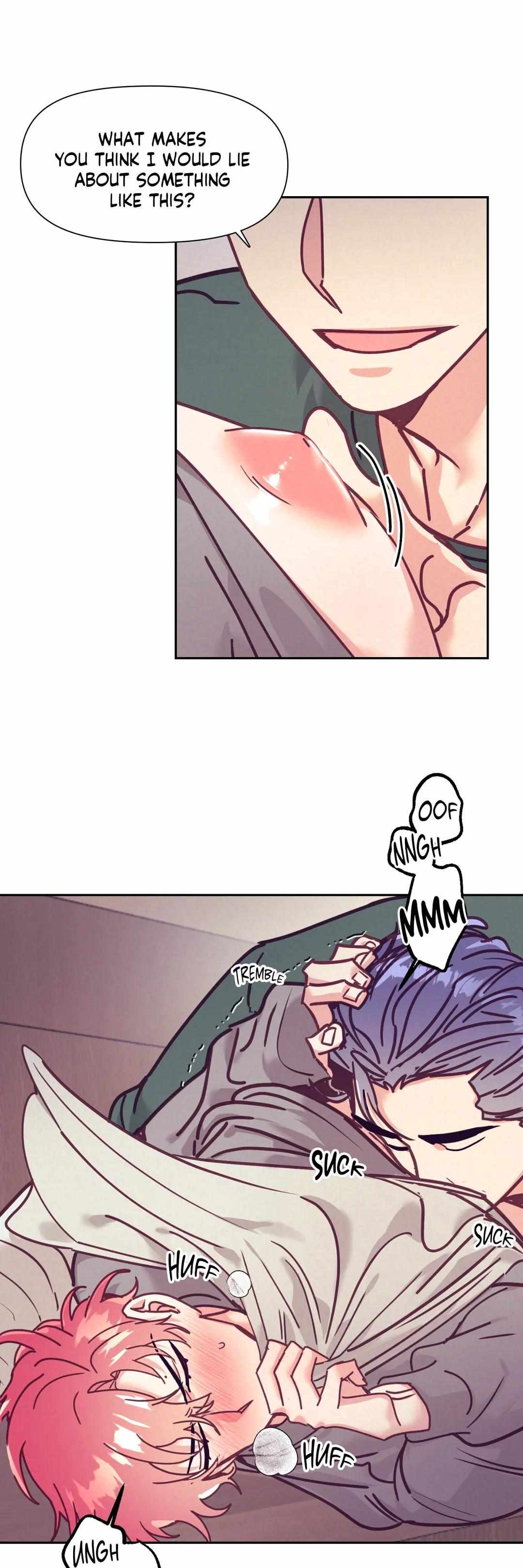 Page 33 of Chapter 45
