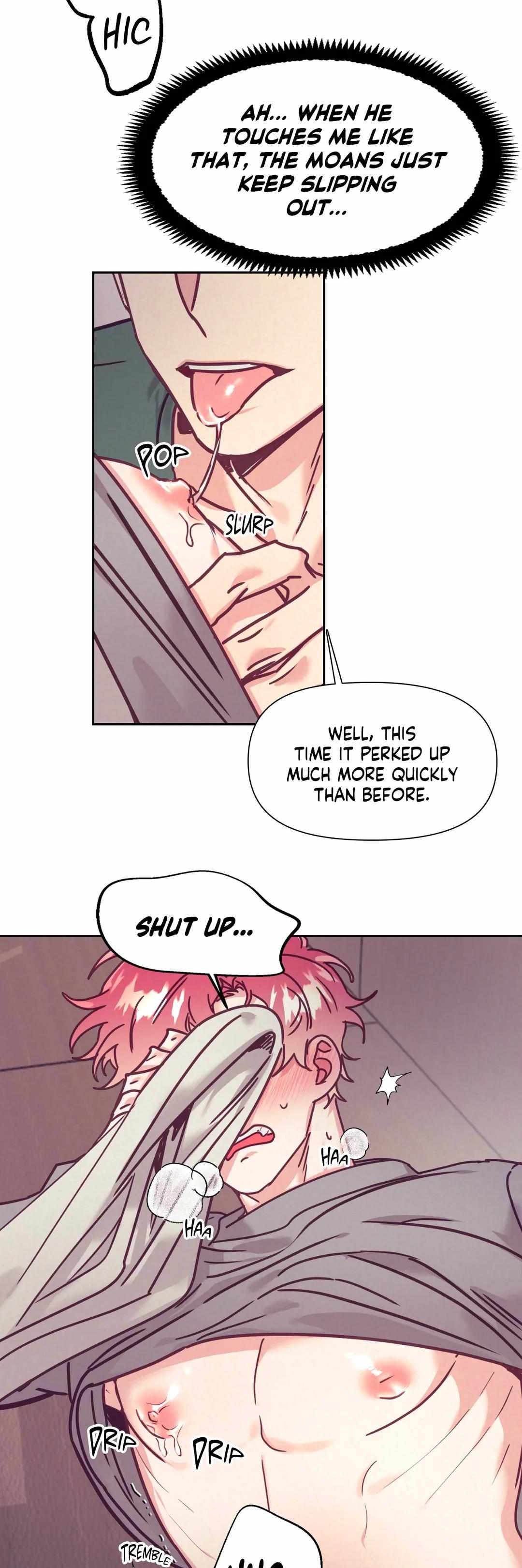 Page 34 of Chapter 45