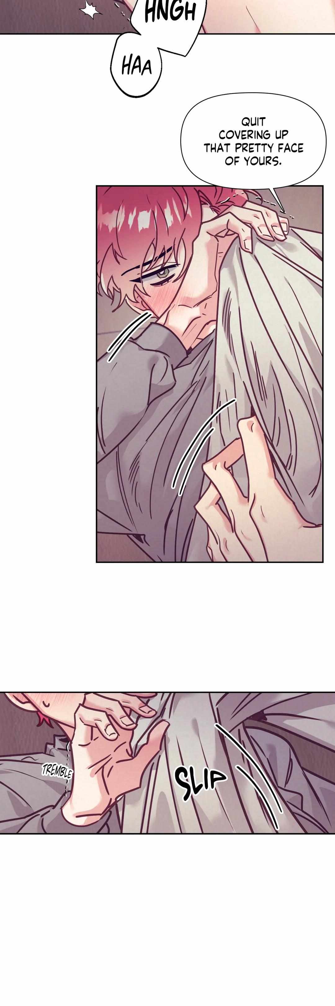 Page 35 of Chapter 45