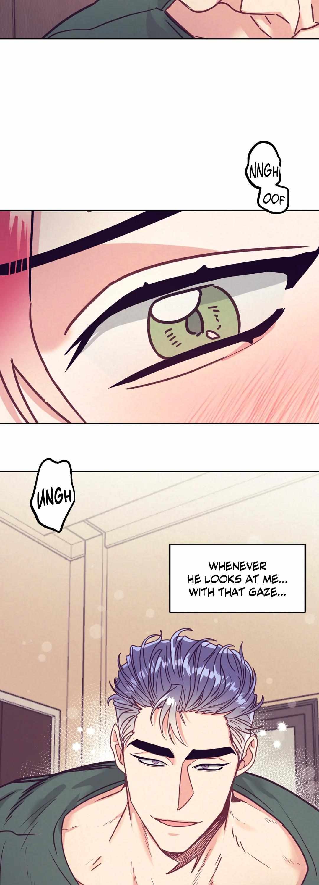 Page 37 of Chapter 45