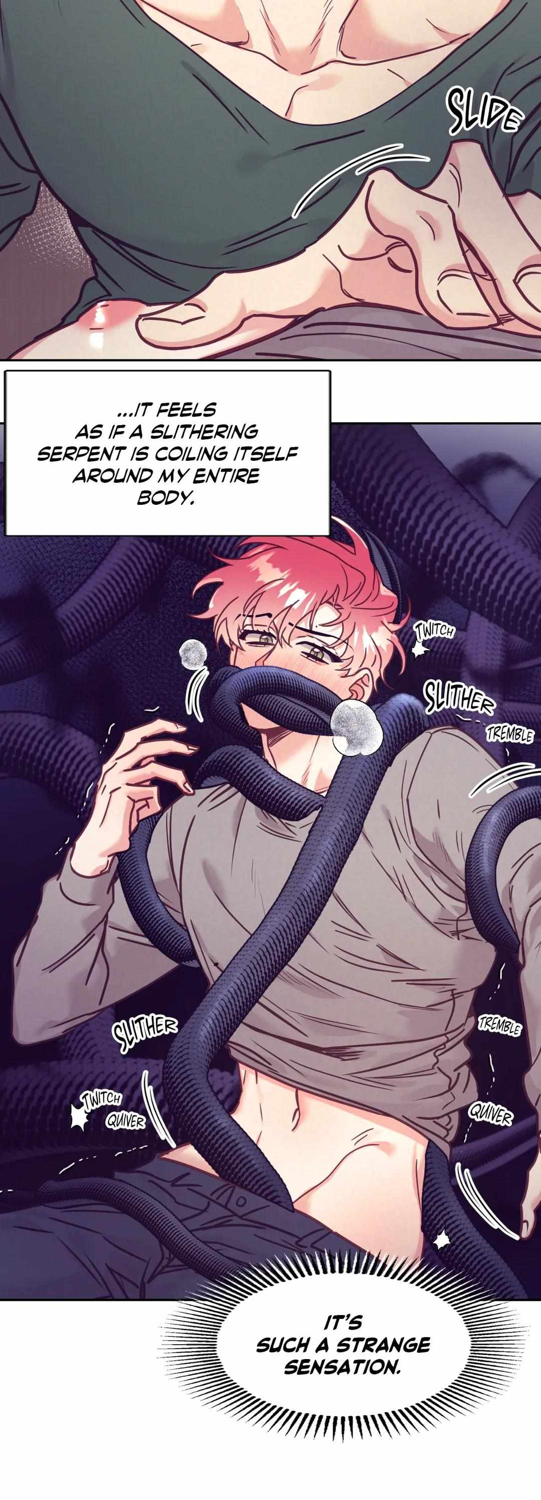 Page 38 of Chapter 45