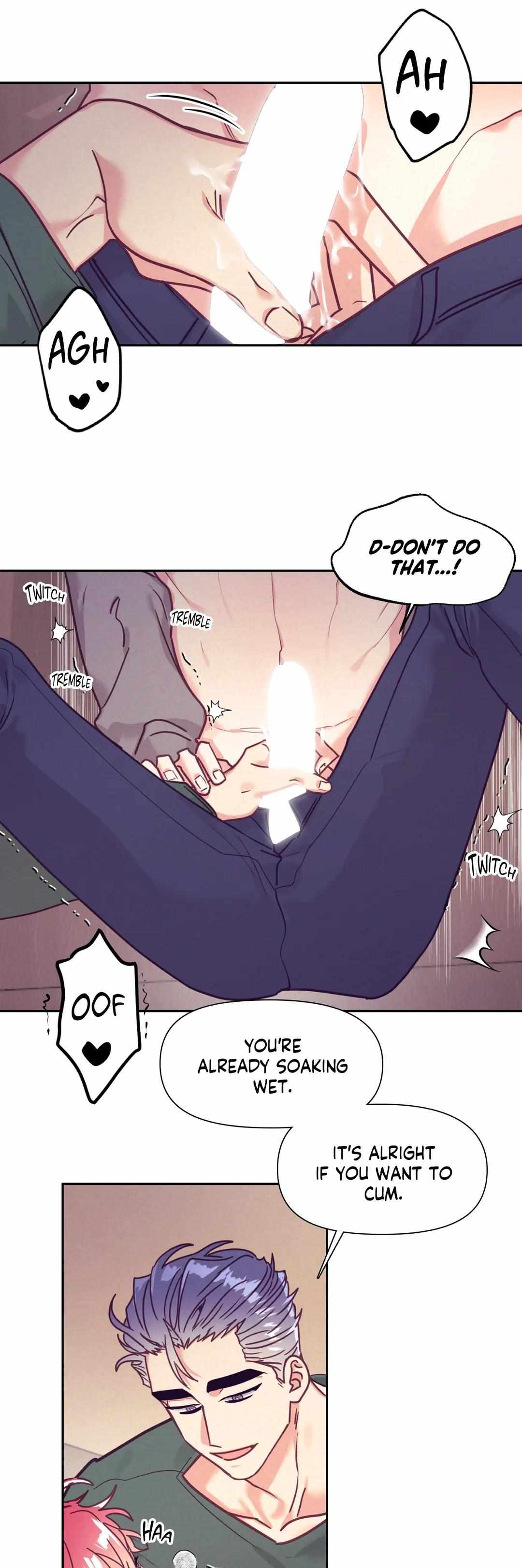Page 39 of Chapter 45