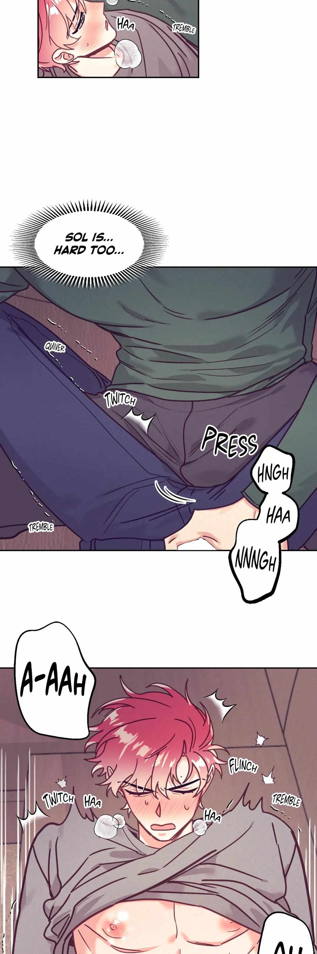 Page 40 of Chapter 45