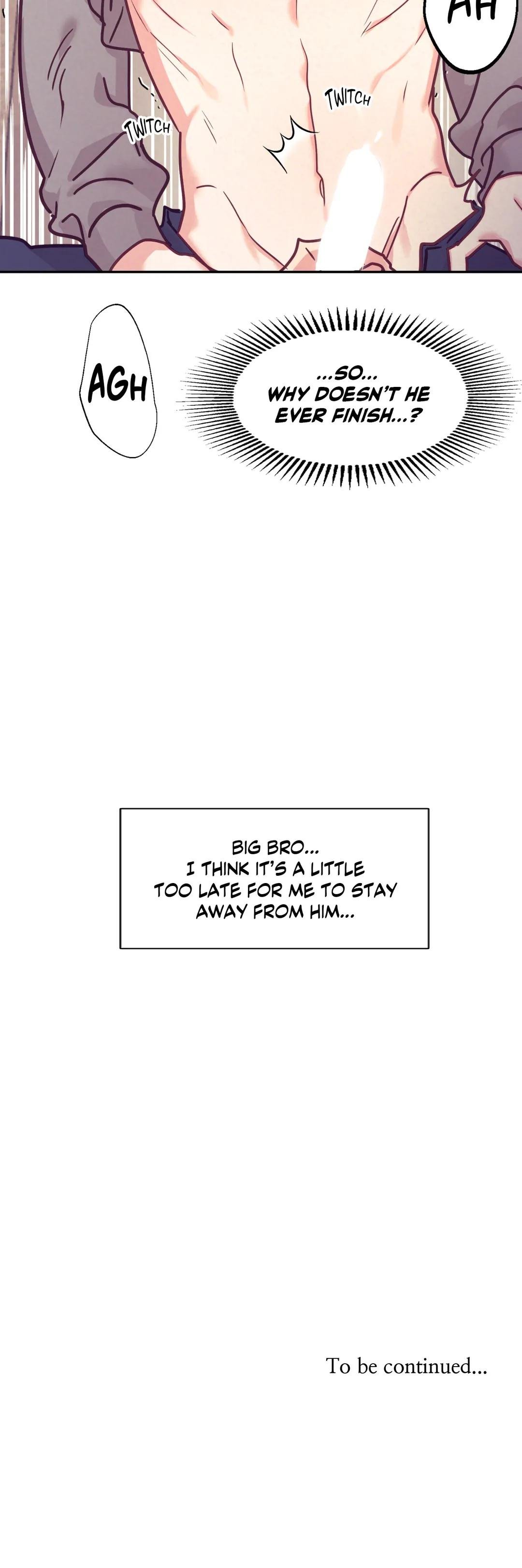 Page 41 of Chapter 45