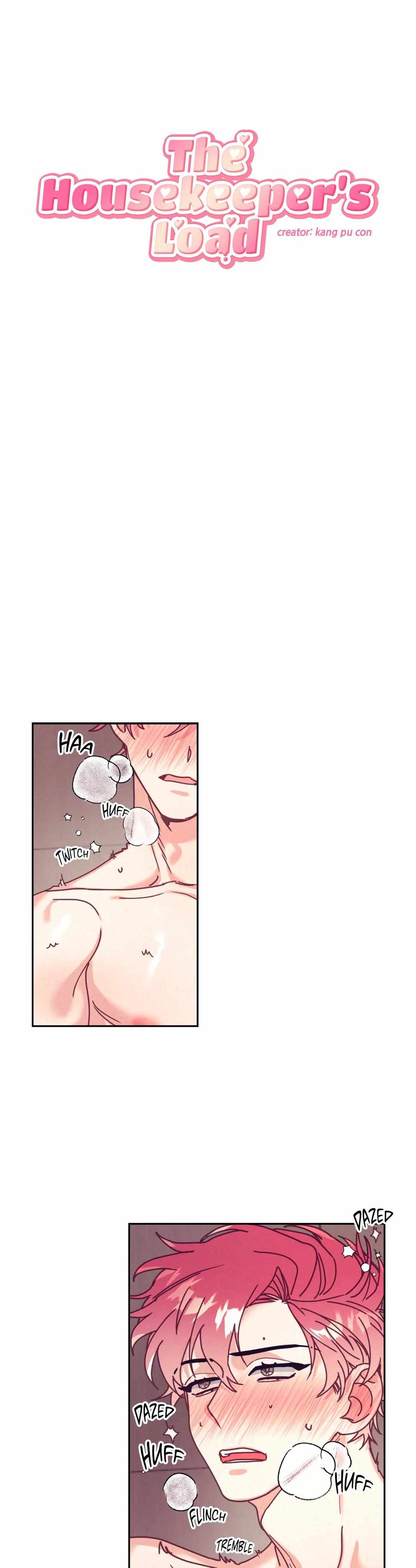 Page 4 of Chapter 46