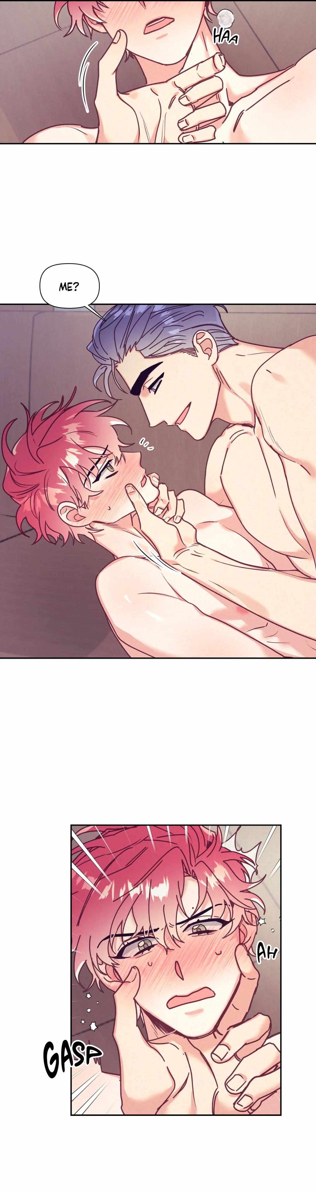 Page 6 of Chapter 46