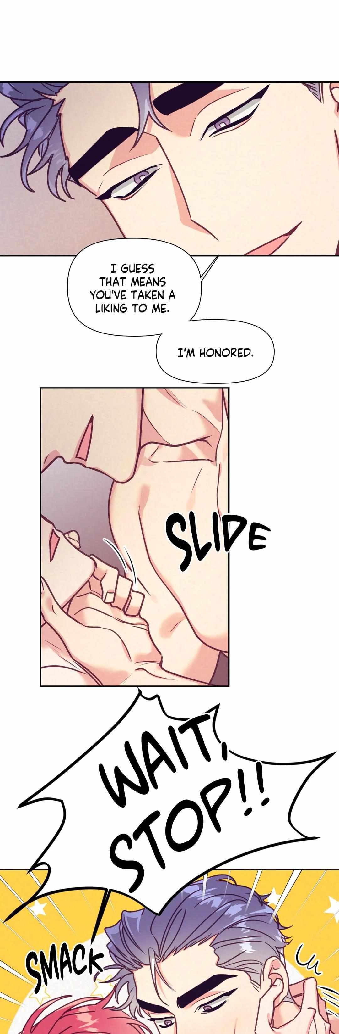 Page 7 of Chapter 46