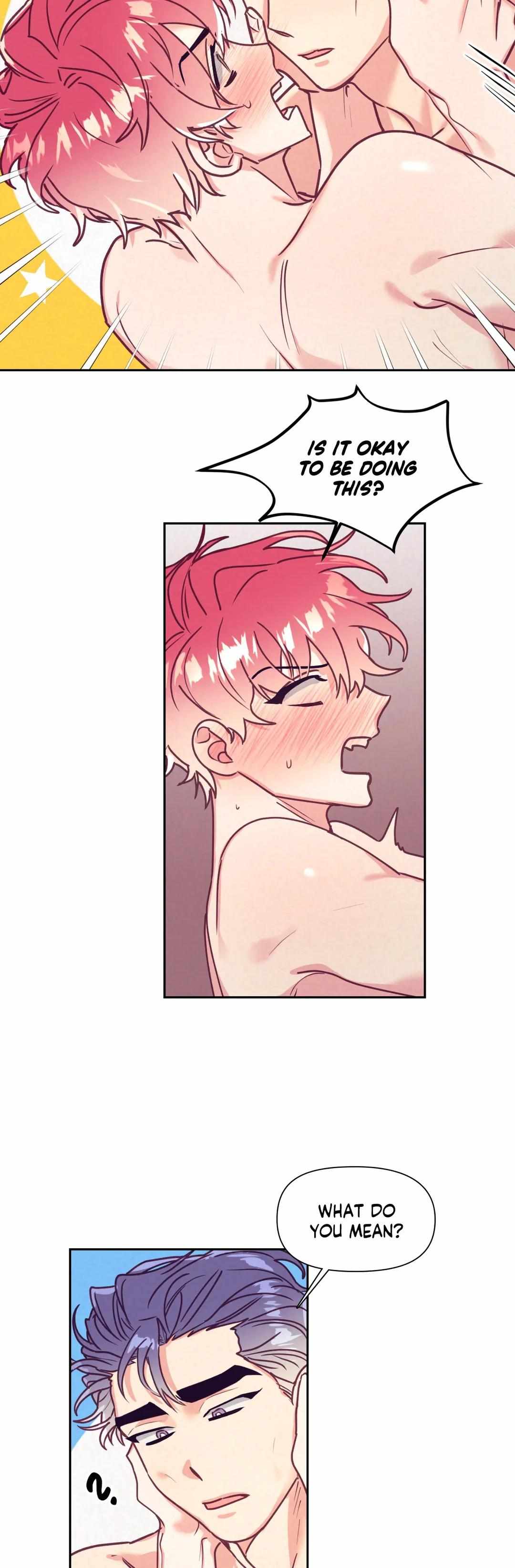 Page 8 of Chapter 46