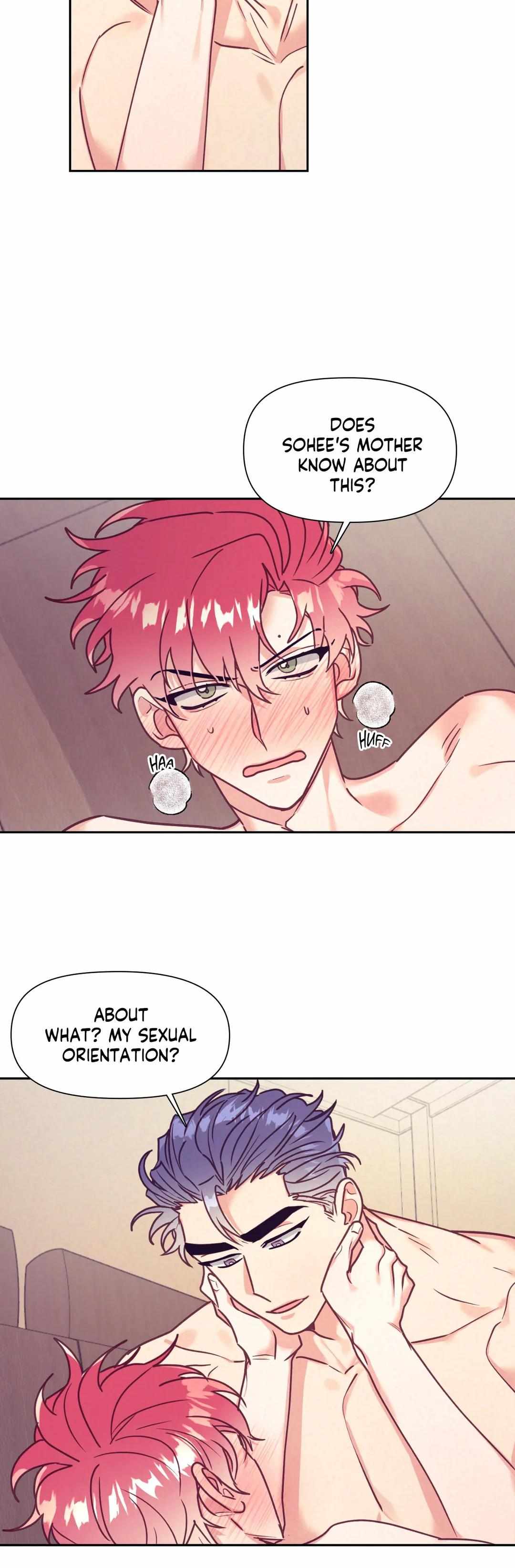 Page 9 of Chapter 46