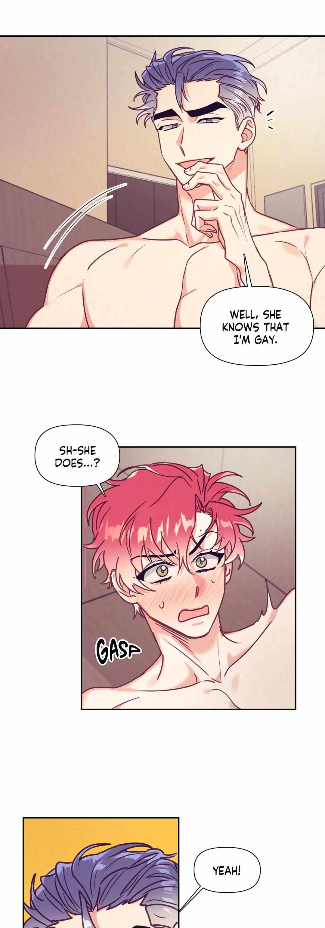 Page 10 of Chapter 46