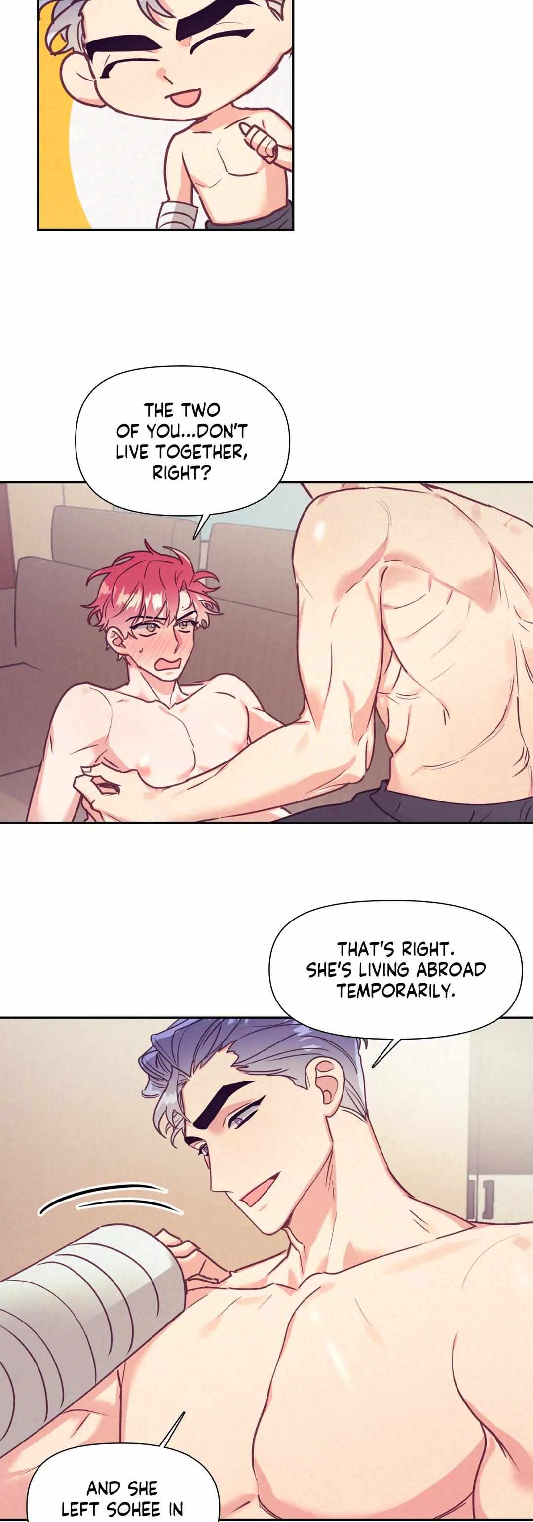 Page 11 of Chapter 46