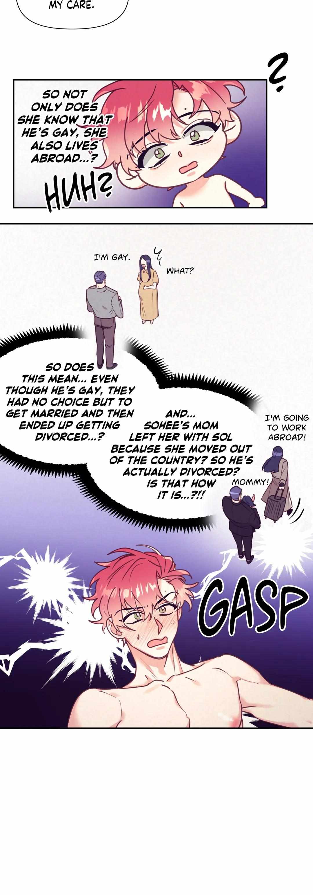 Page 12 of Chapter 46