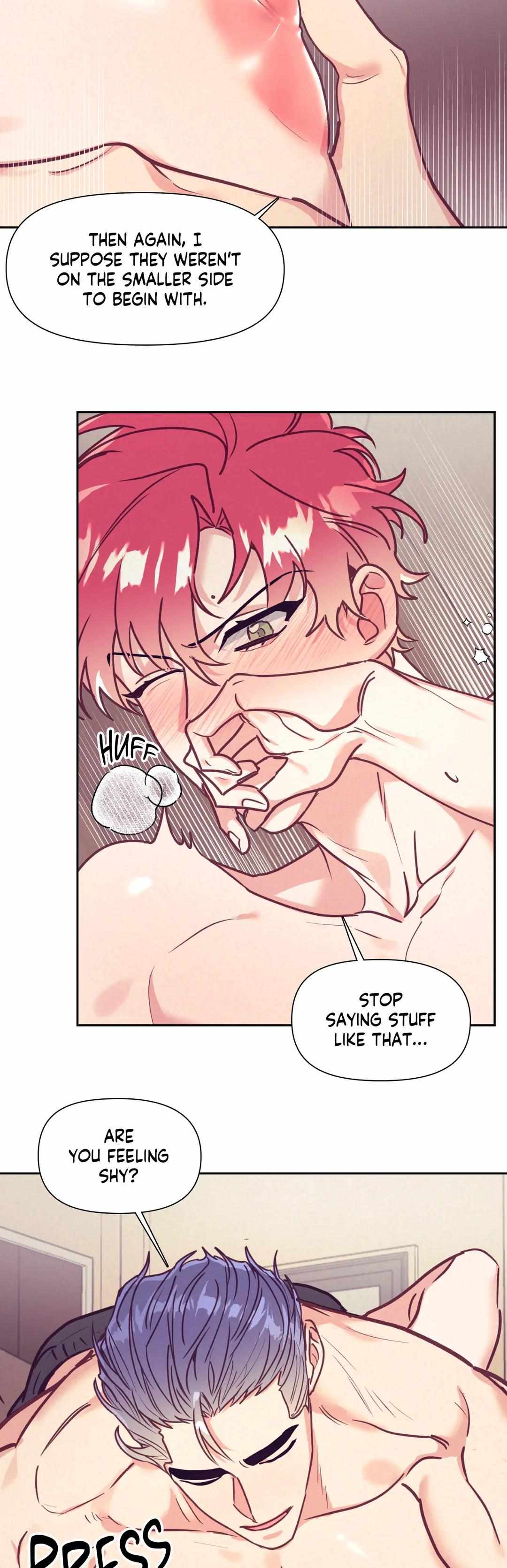 Page 14 of Chapter 46
