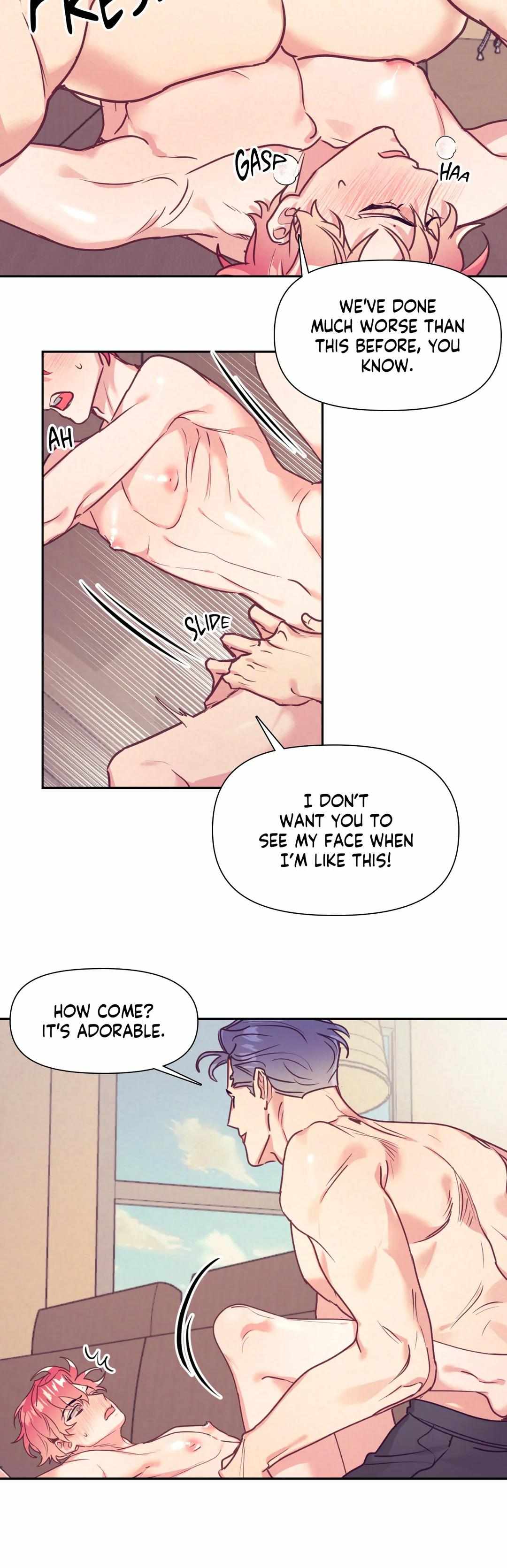 Page 15 of Chapter 46