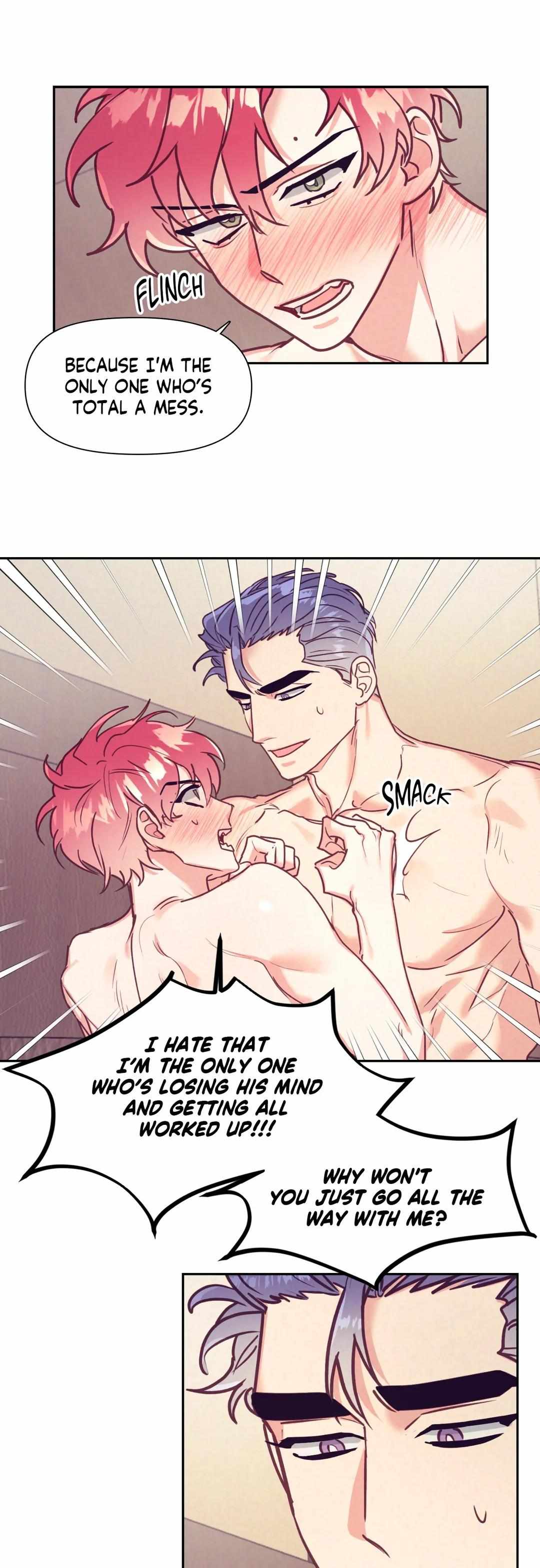 Page 16 of Chapter 46