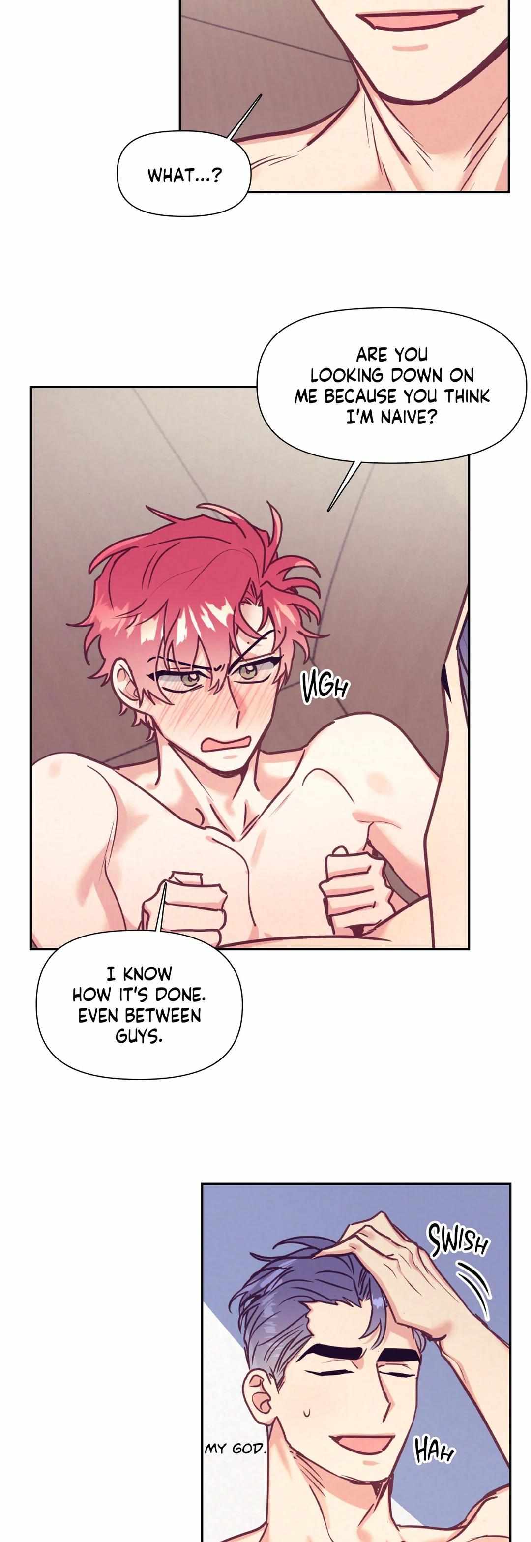 Page 17 of Chapter 46
