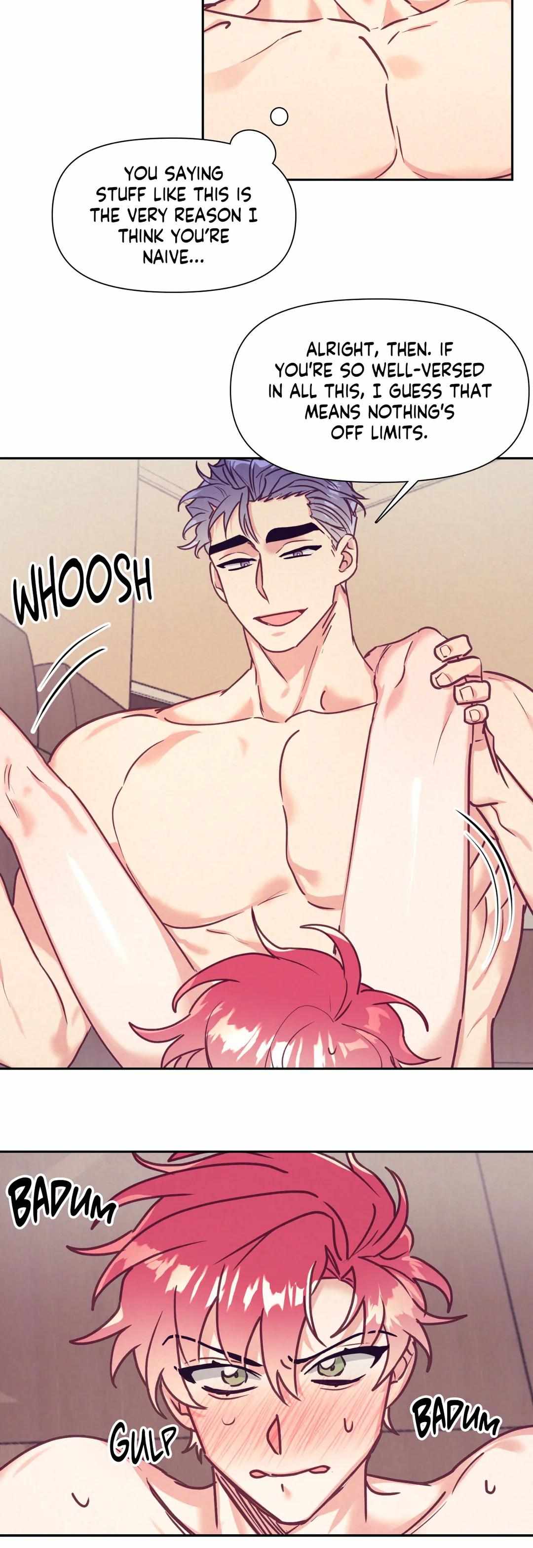 Page 18 of Chapter 46