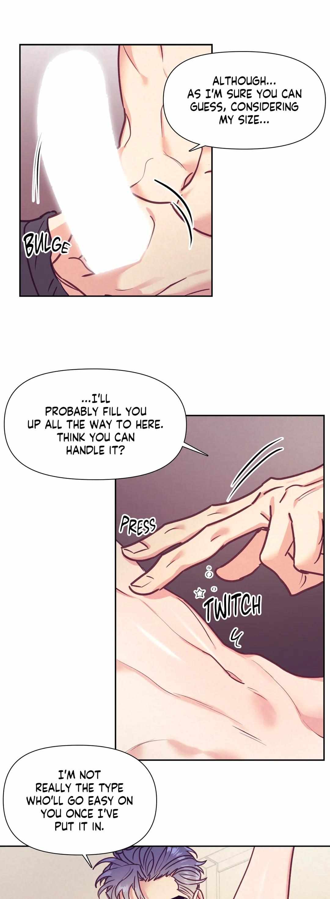 Page 19 of Chapter 46