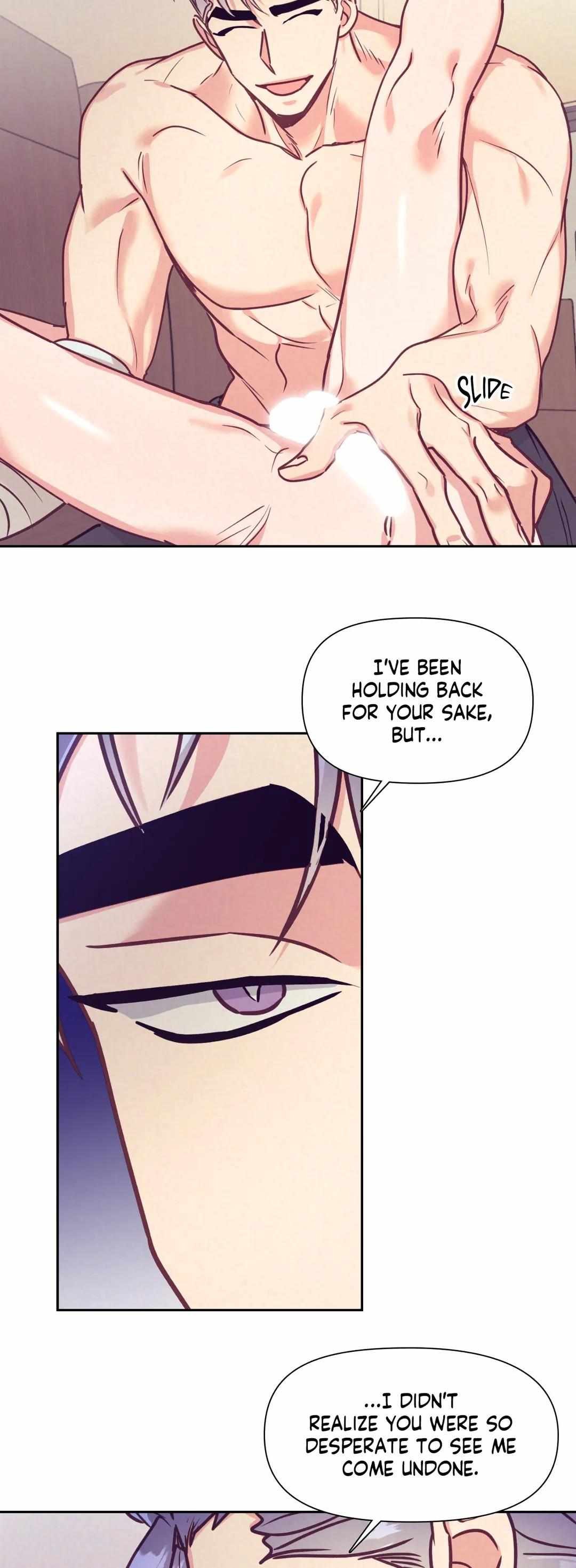 Page 20 of Chapter 46