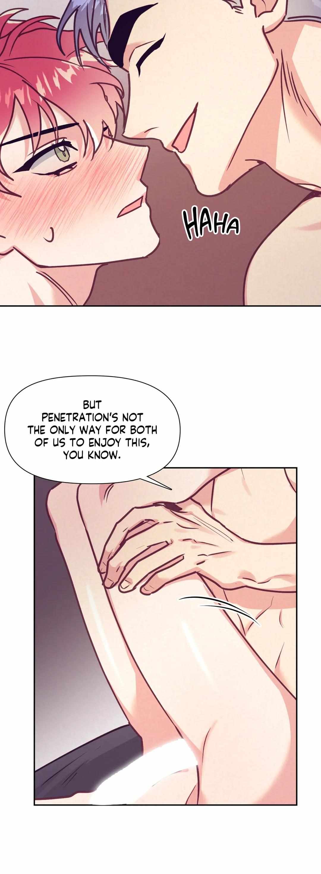 Page 21 of Chapter 46