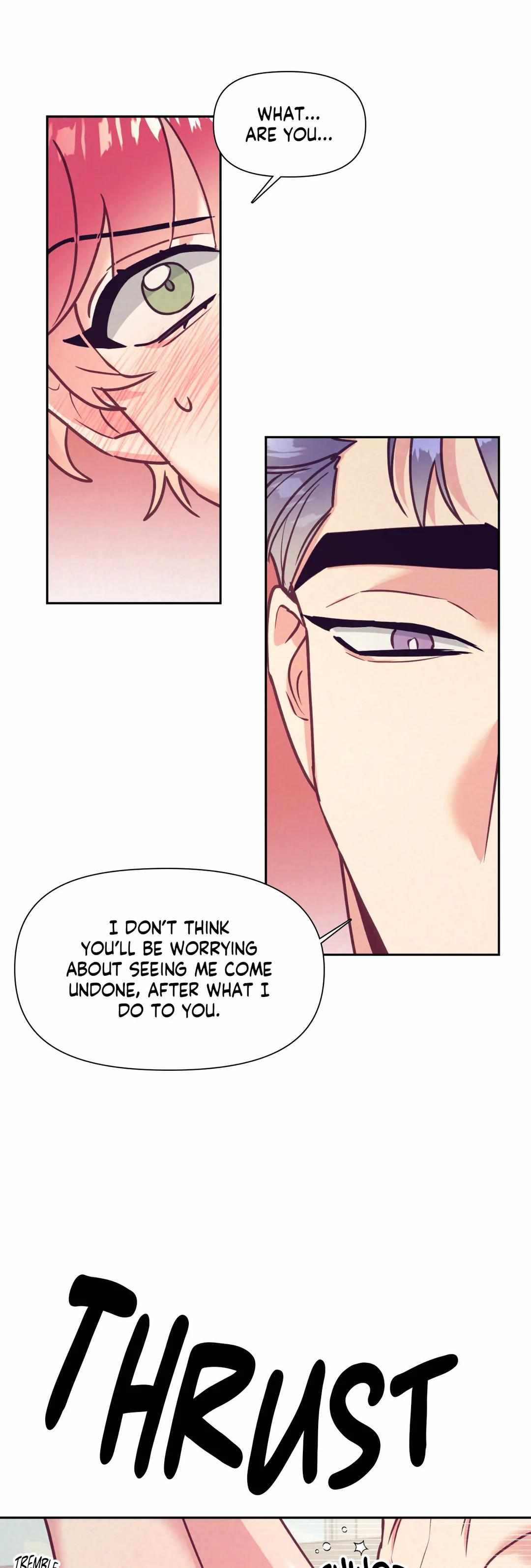 Page 22 of Chapter 46