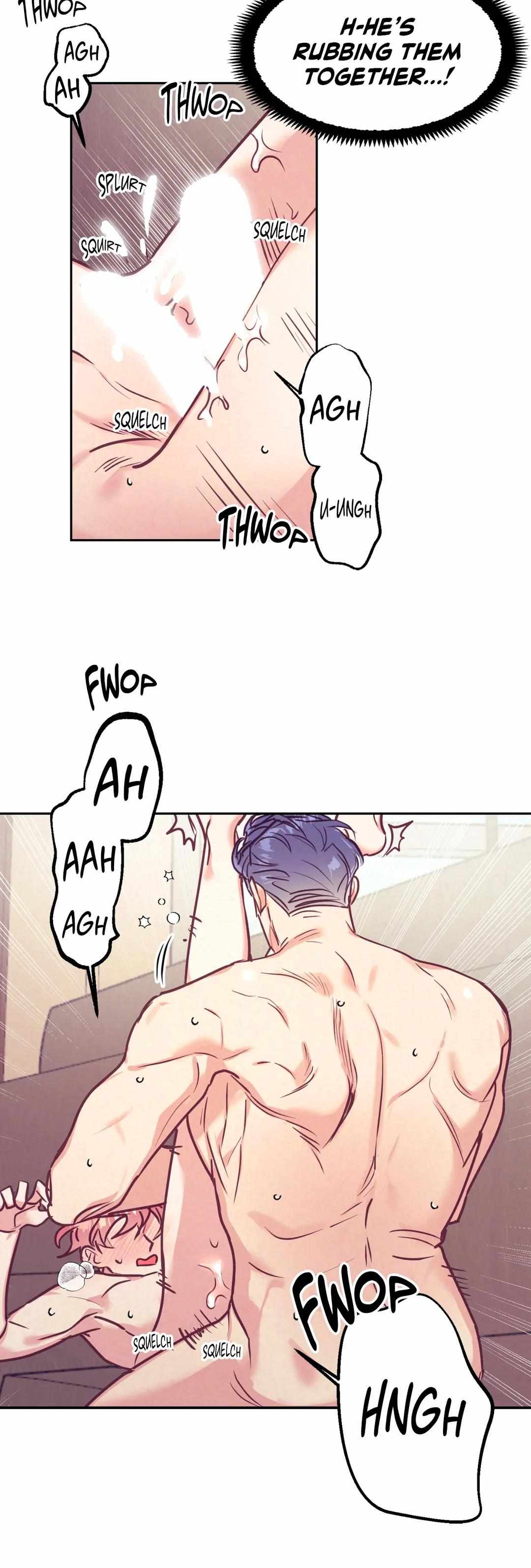 Page 24 of Chapter 46