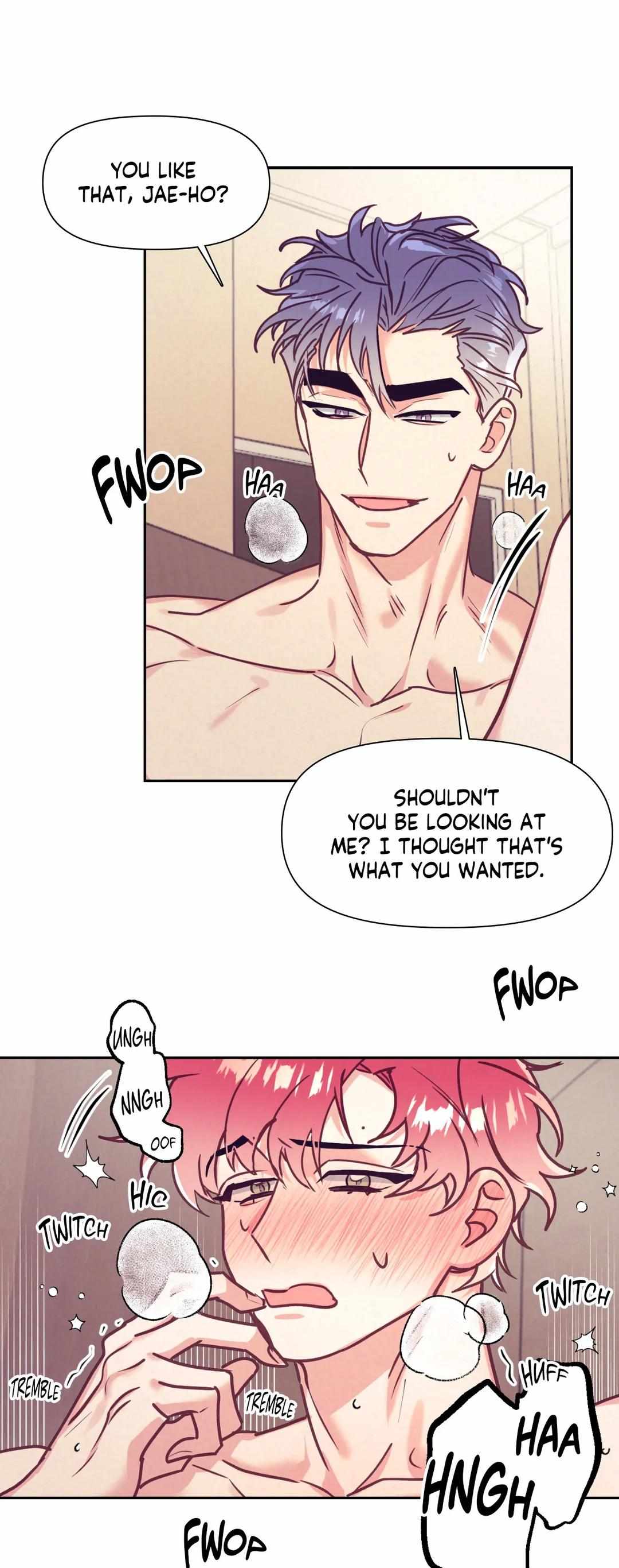 Page 25 of Chapter 46