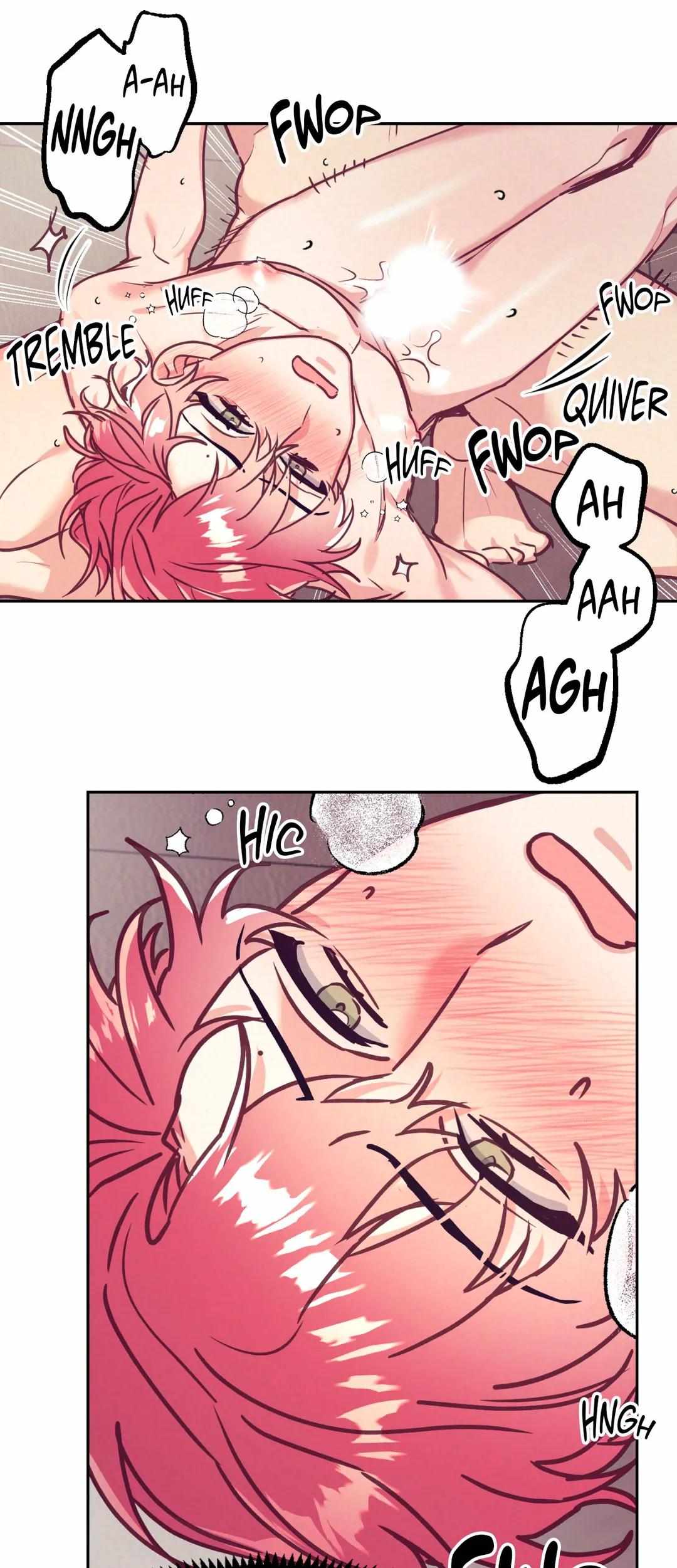Page 28 of Chapter 46