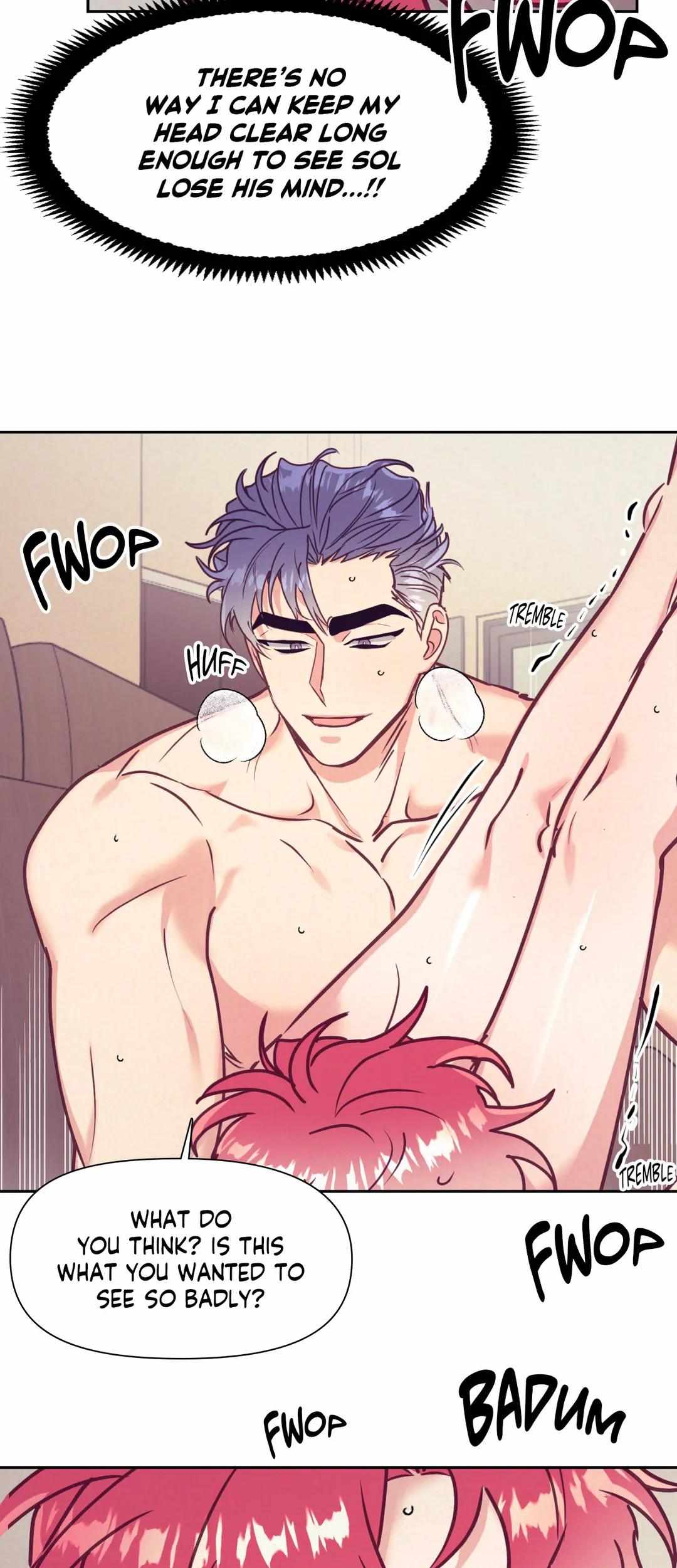 Page 29 of Chapter 46