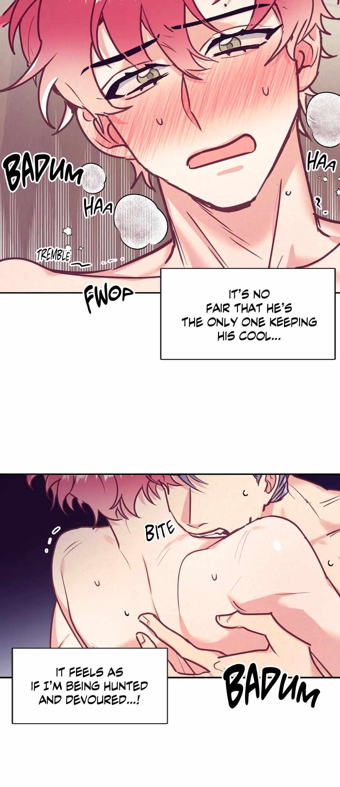 Page 30 of Chapter 46
