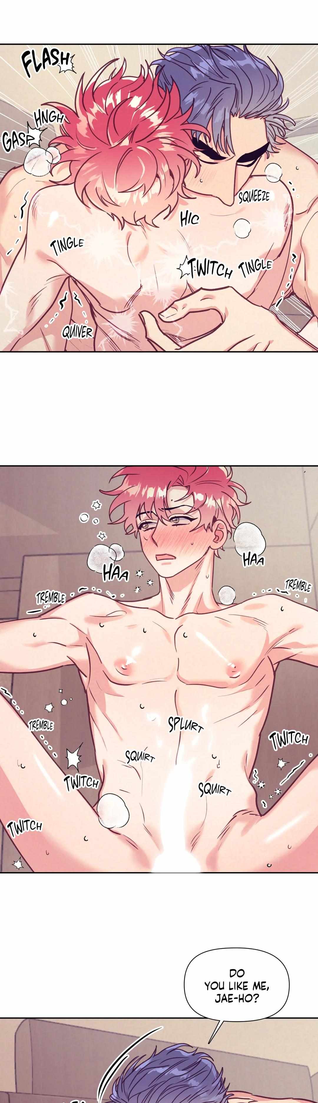 Page 31 of Chapter 46