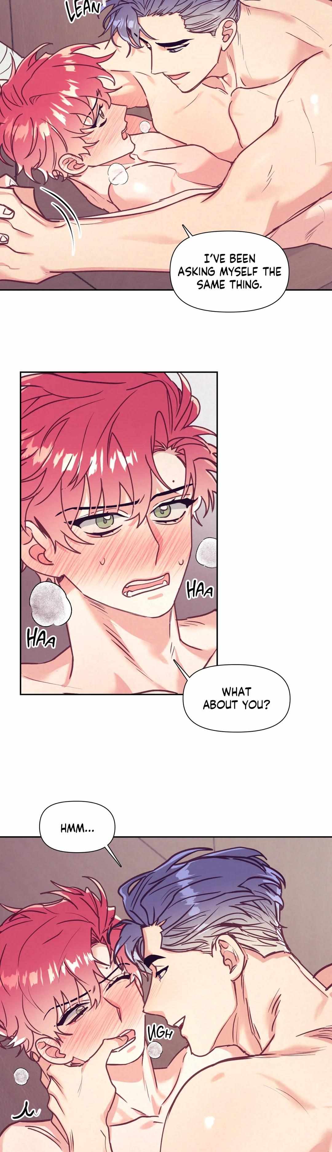 Page 32 of Chapter 46