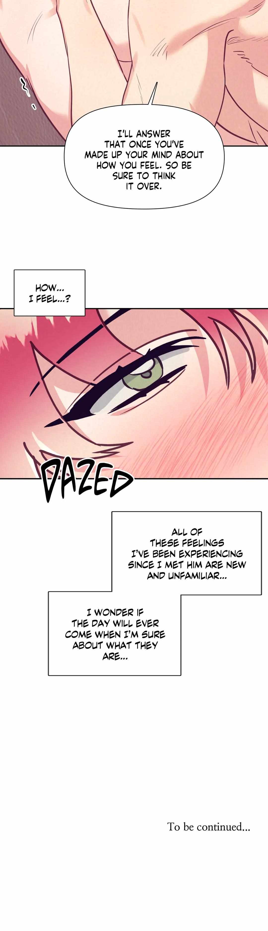 Page 33 of Chapter 46