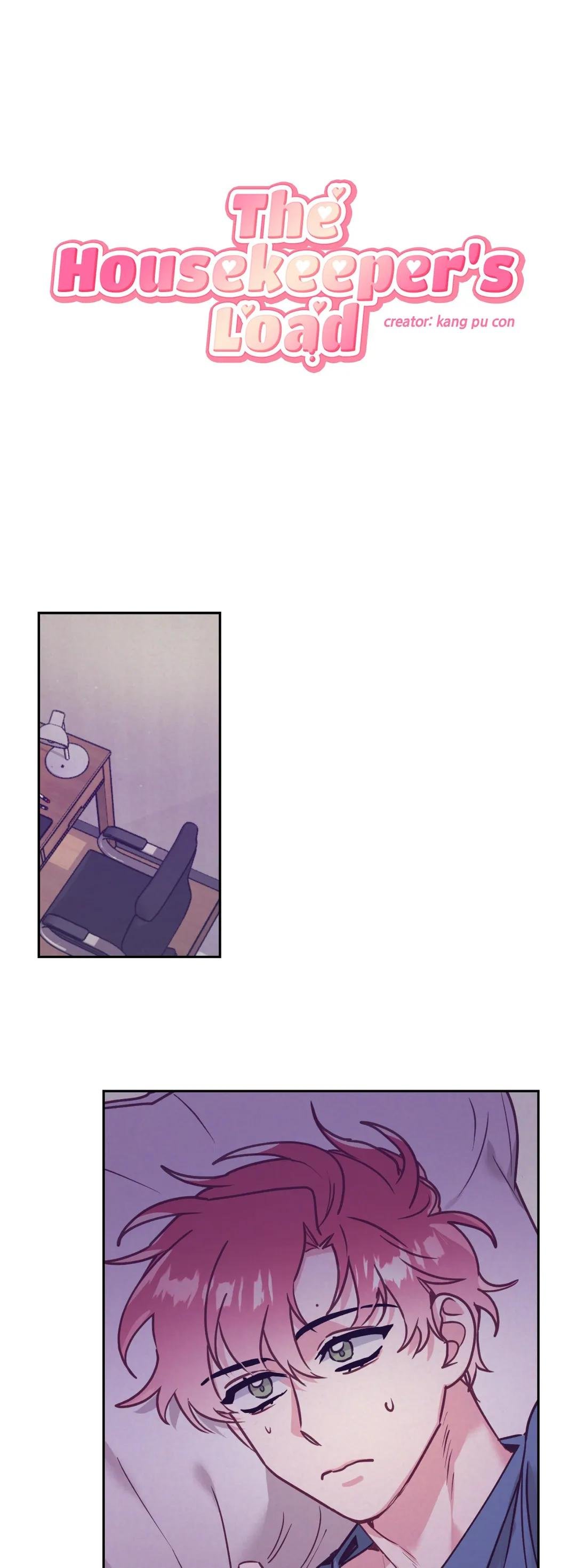 Page 3 of Chapter 47