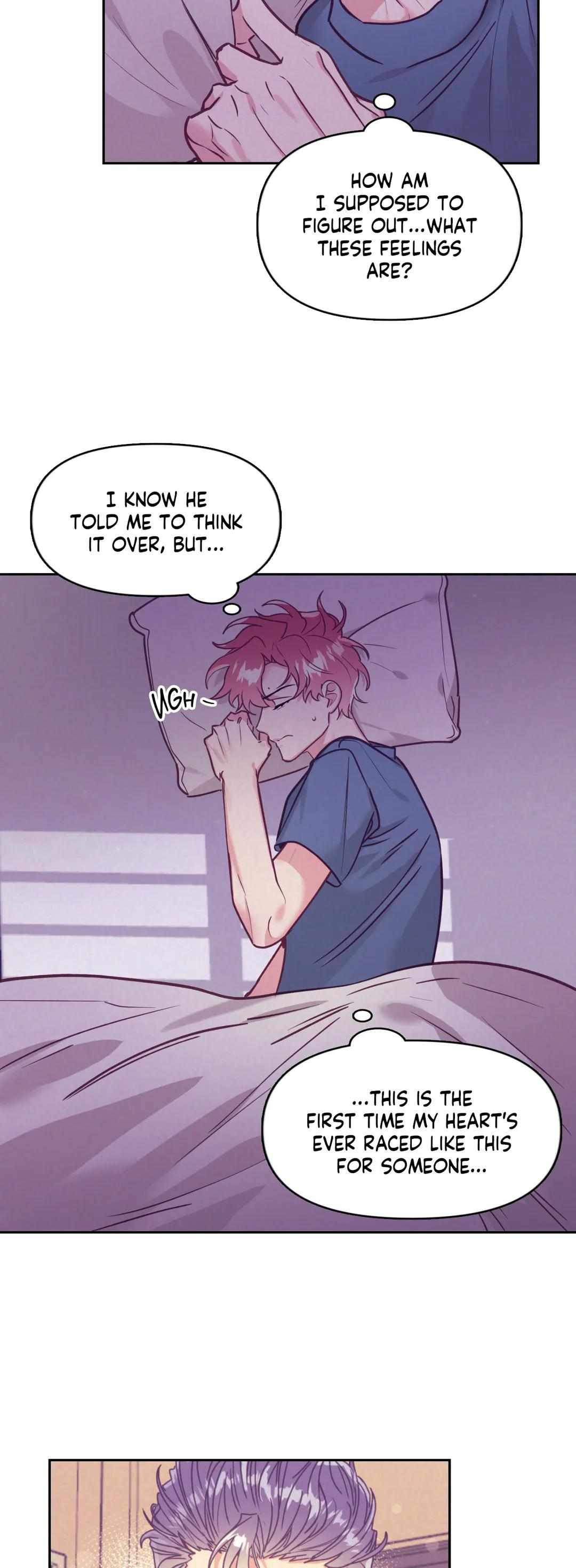 Page 4 of Chapter 47
