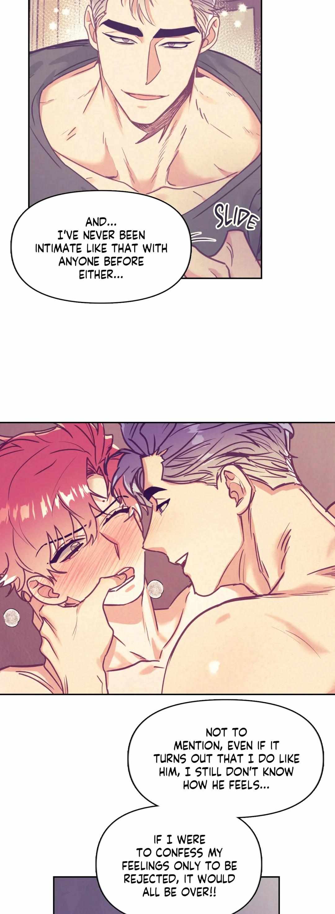 Page 5 of Chapter 47