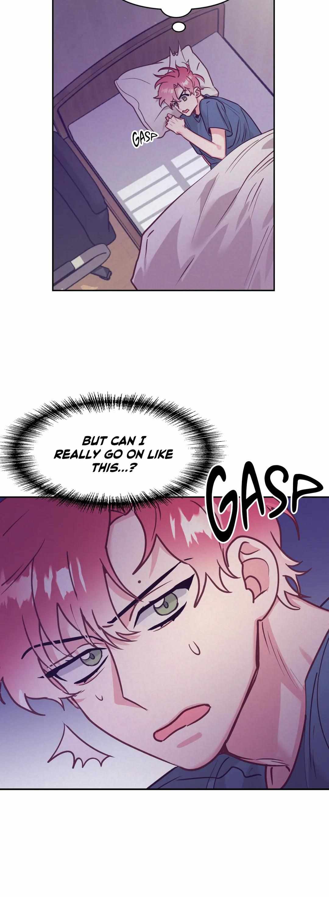Page 6 of Chapter 47