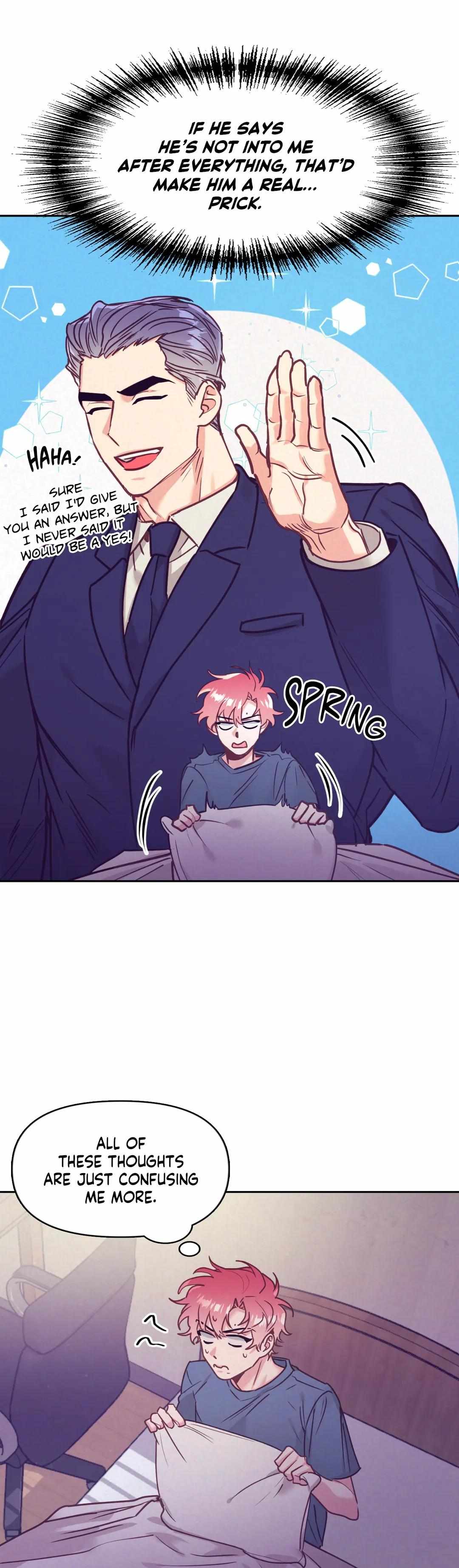 Page 7 of Chapter 47