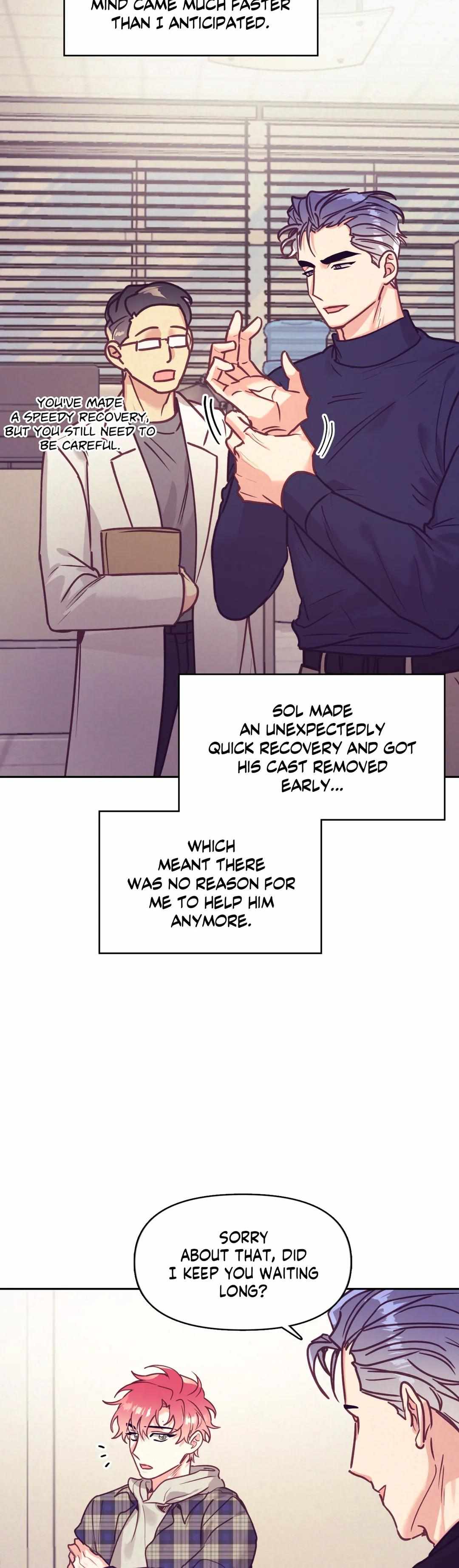 Page 9 of Chapter 47