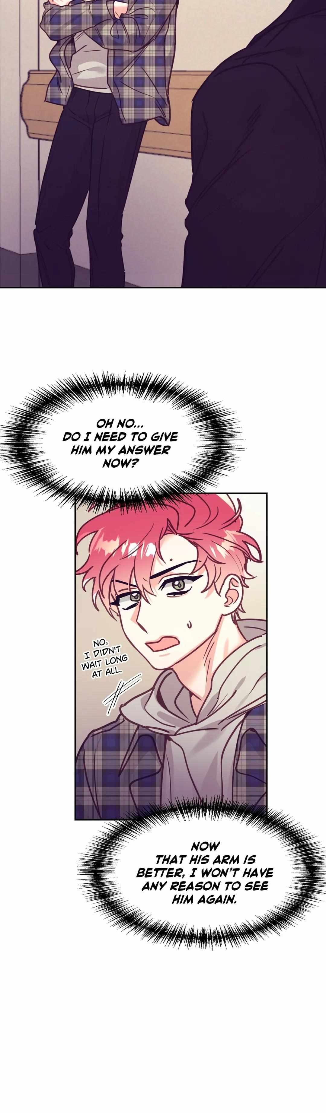 Page 10 of Chapter 47