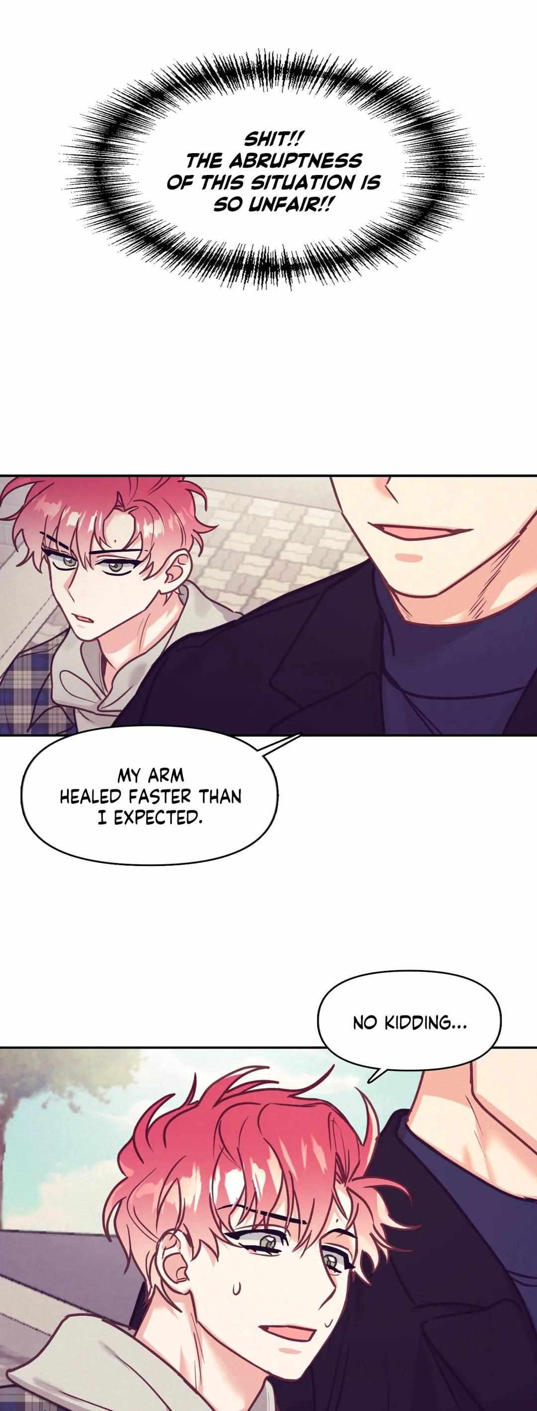 Page 11 of Chapter 47