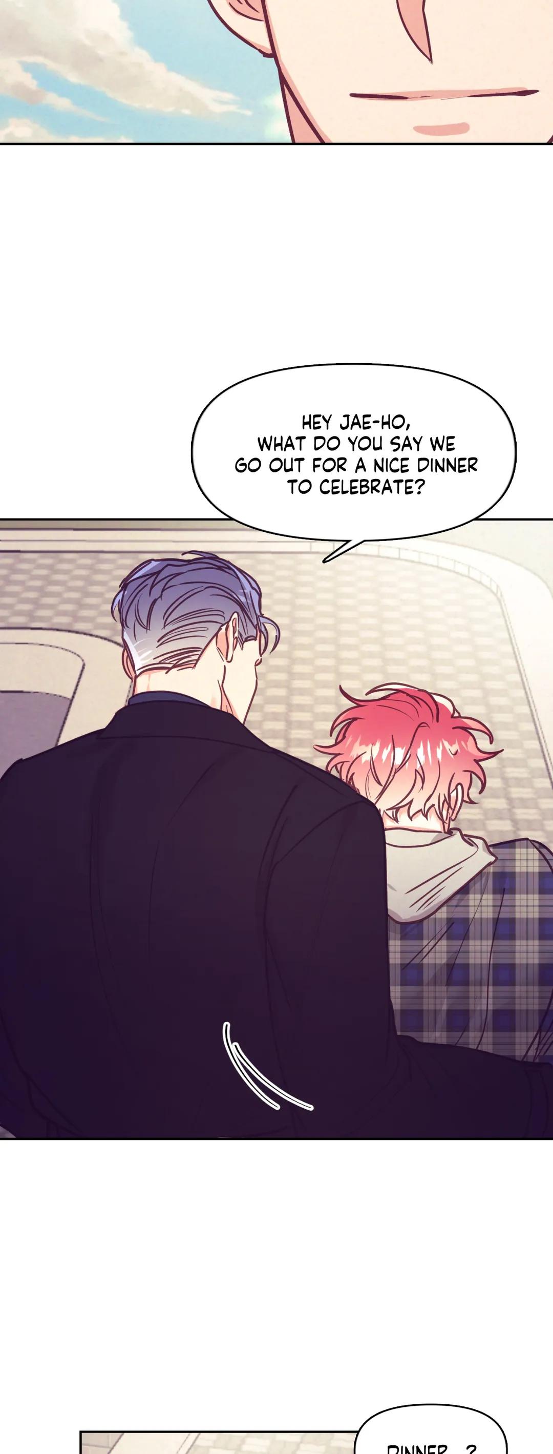 Page 13 of Chapter 47