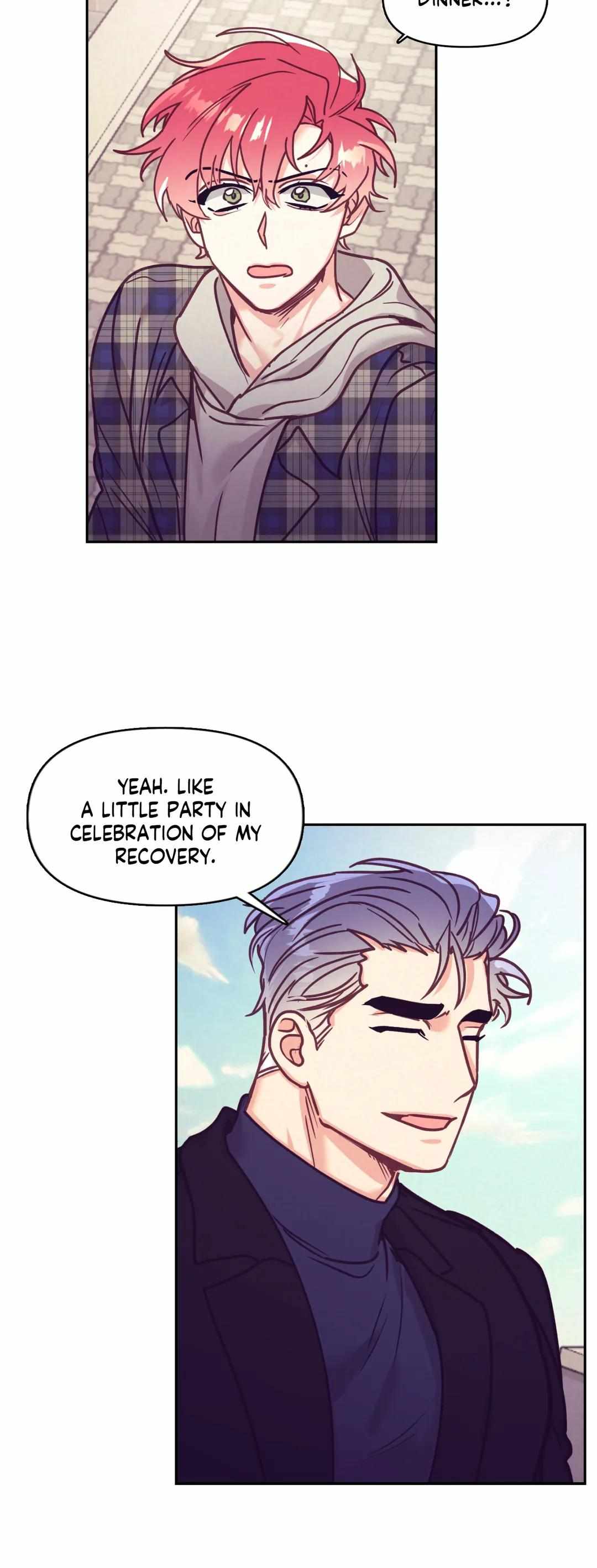 Page 14 of Chapter 47