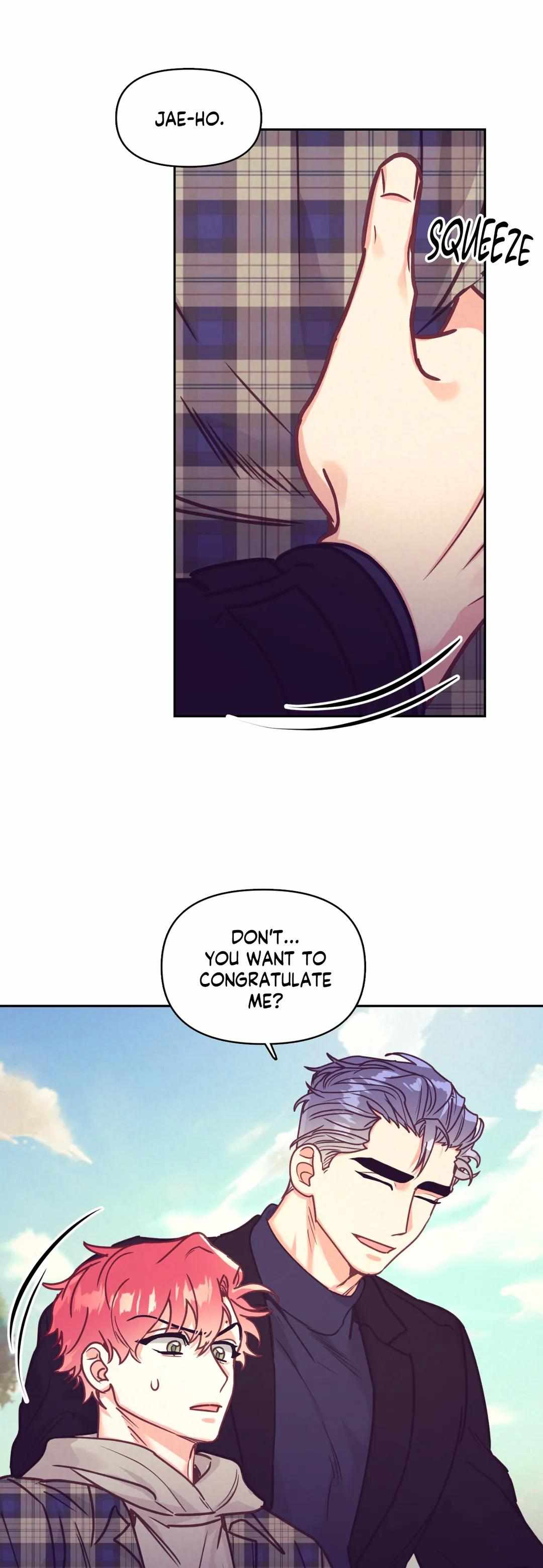 Page 16 of Chapter 47