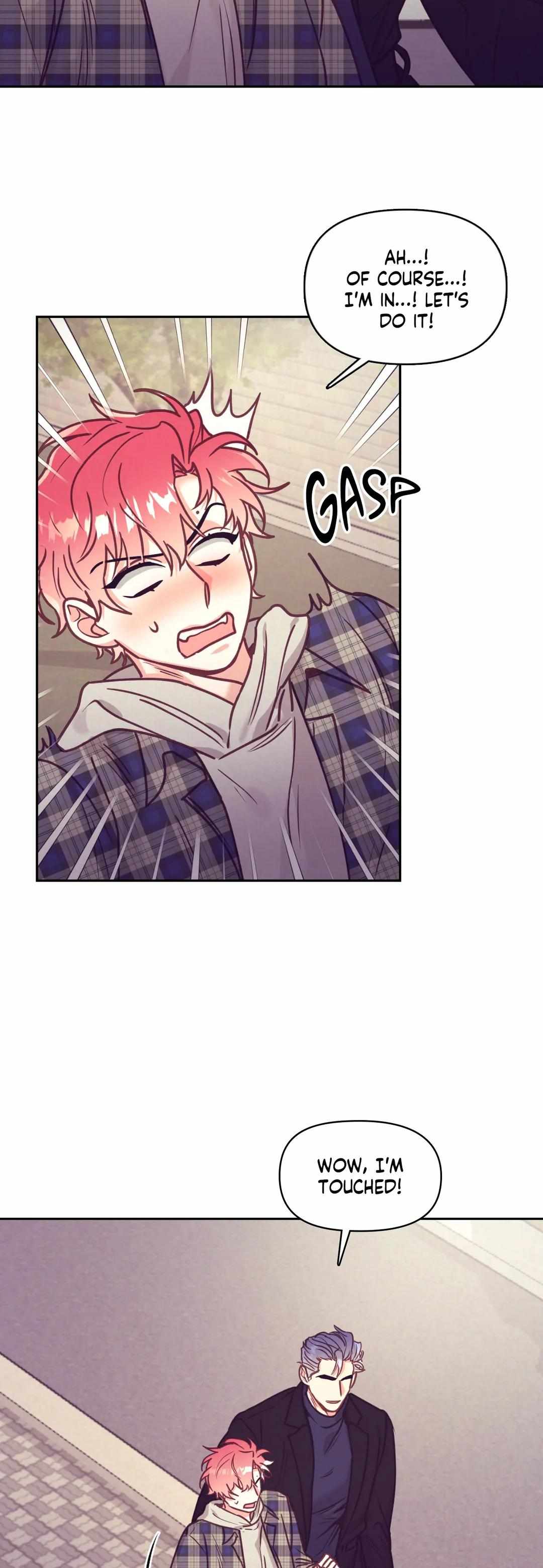 Page 17 of Chapter 47