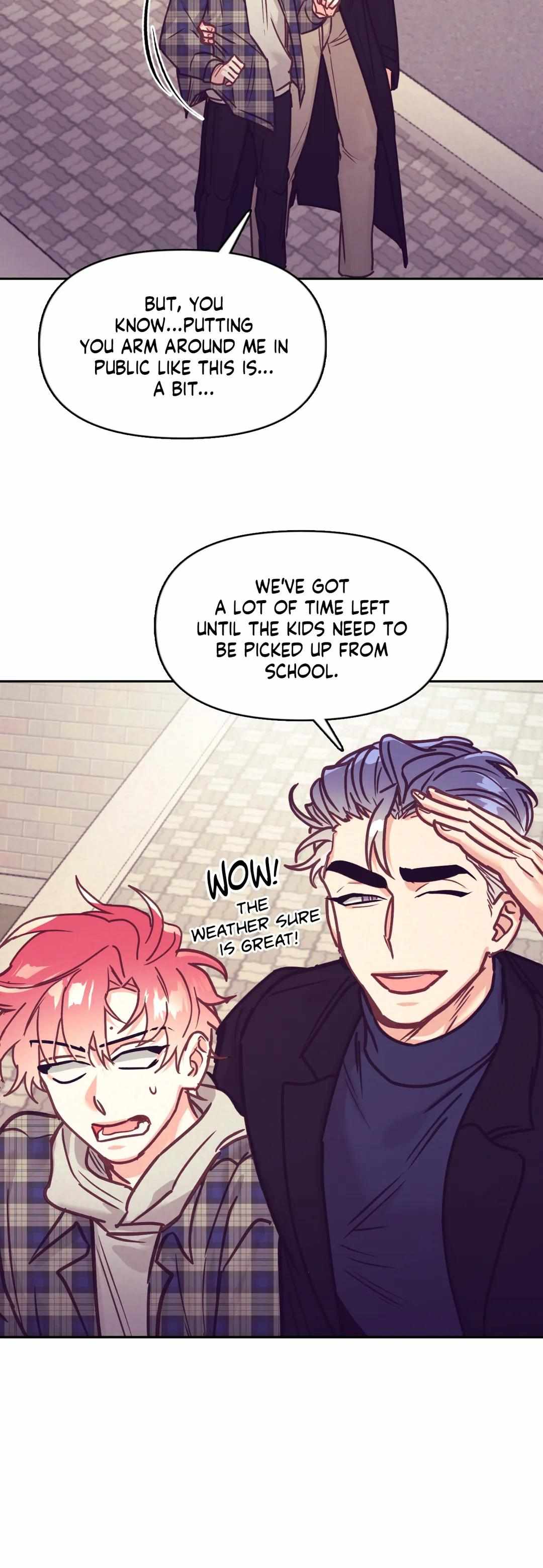 Page 18 of Chapter 47